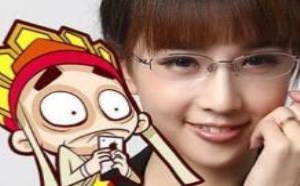 鳄鱼吃完就吐了 原因竟是这男人太臭 唐唐说电影13
