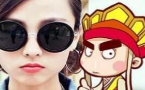 那些见不得光美女老师的秘密 唐唐说电影17