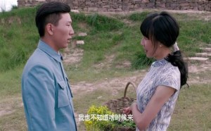 好看的新片：驴得水！好看的电影