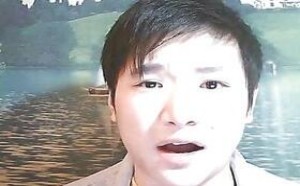 如何让小弟弟变大变粗变硬30 big笑工坊