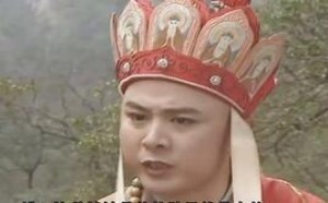 禽兽啊!禽兽是怎样炼成的 38 big笑工坊