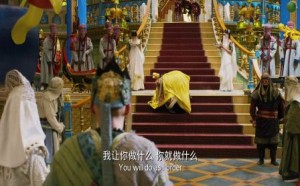 西游伏妖篇 在线观看正片_好看的电影