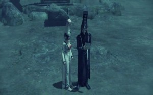 梵音圣姬暗生情愫32画江湖之不良人第一季