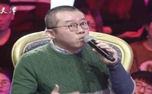女生应如何应对谎话连篇的心机男170105爱情保卫战