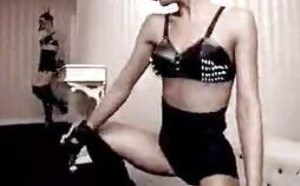 最骚少妇小媳妇热舞DJ舞曲激情猛女