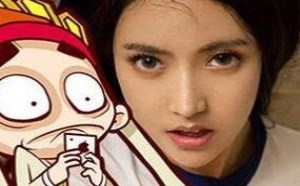小心掉入少女的陷阱，那些少女最致命！08唐唐说电影
