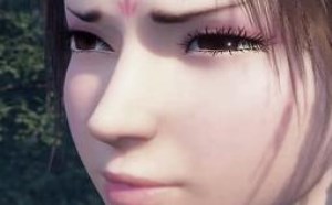 放虎归山 后患无穷 画江湖之不良人第2季TV版