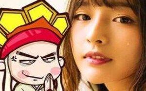 世界上最凄凉最悲惨的女神《忌日快乐》唐唐说电影26