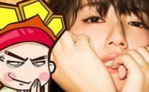 女神捉弄备胎引众怒 史上最玩命的男备胎 唐唐说电影28