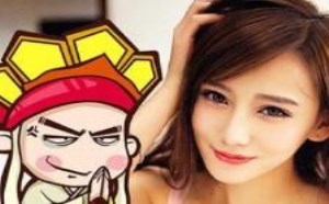 那些脑残的年轻夫妻惹人爆笑的事 唐唐说电影24