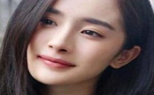 小鲜肉被围攻炮轰 赵本山女儿被男友手撕 20180730