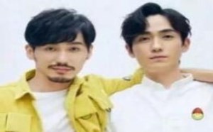 张丹峰疑出轨女经纪人 周杰伦魔术师上身 20180731