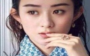 赵丽颖被曝怀胎三月？林书豪变魔术撩周董 20180803