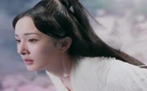 刘亦菲拍《花木兰》与男主半裸共浴曝光？20180816