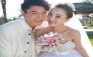 毕滢被张丹峰换掉当网红？谢娜自称逆战女拳王 20180821