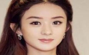 王俊凯荧屏初吻给了谁？郭富城方媛被曝努力造人20180824