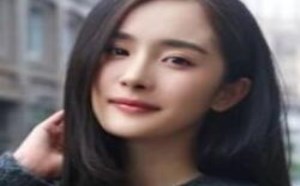 颖儿自曝曾流产双胞胎 王俊凯天坑鹰猎获好评20180830