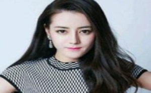 热巴与杨幂不和传闻真假 马伊琍被嘲胸下垂？20180905