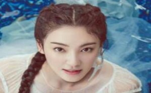 费玉清要退出演艺圈了？张雨绮袁巴元协议离婚20180928