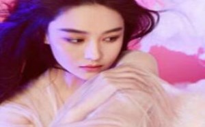 吴昕解锁新形象造型惊艳 奚梦瑶免试王艺淘汰20180910