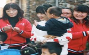 黄景瑜被曝家暴离婚？郑爽素颜毫无偶像包袱 20181025