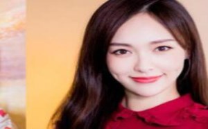 张馨予坐实怀孕 张雨绮被曝小三上位？ 20181026