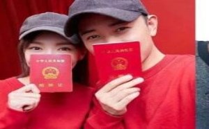 李咏患病去世女儿遭网络暴力 吴磊画表遭调侃20181030