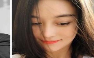 李亚鹏欠债四千万 郑恺开超跑撩俩辣妹？20181031