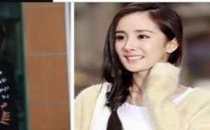 邓丽君传邀王菲主演  陈小春求婚应采儿视频 20181101