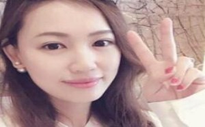 马蓉王宝强离婚案又掀波澜 胡歌开嗓唱歌？20181116