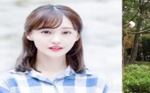 鹿晗吴亦凡同框与关晓同秀恩爱 全娱乐早扒点20181210