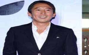 爆钮承泽性侵受害人正值生理期 张靓颖带男友见张杰