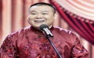 朱一龙曝新恋情 林志玲绯闻男友自爆曾约会 20181213
