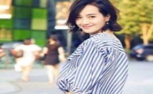 黄景瑜被爆家暴？麻辣鸡被指耍大牌？20181120