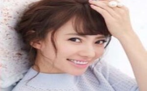 陈奕迅14岁女儿谈恋爱 沈梦辰卖闲置被骗 20181121