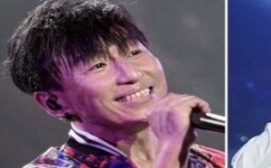 舒淇晒照秀恩爱 《蒙面》梁朝伟现身？20181217