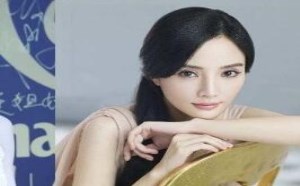 张柏芝生三胎孩子爸是谁 谢霆锋无回应 20181218
