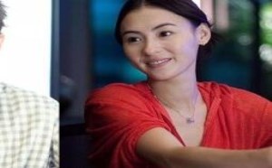 孙东海是张柏芝儿子的父亲吗？20181219