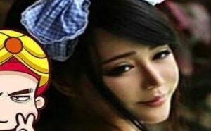 爆笑吐槽国产猛片 老婆大变身抢老公 唐唐说电影66