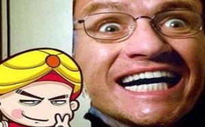 爆笑故事：小家气男人吝啬到妻离子散 唐唐说电影73