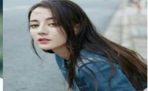 蒋劲夫把女友踢到流产？周一围与神秘女烧香？20181122
