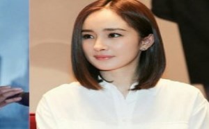 吴奇隆老婆有喜变胖？郑爽逛商场拖鞋造型抢眼20181128