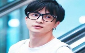 陈羽凡吸毒被捕 蒋劲夫被判15年有期徒刑？ 20181129