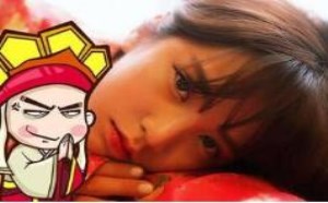 姐妹都被无耻的渣男祸害，快避开吧 32