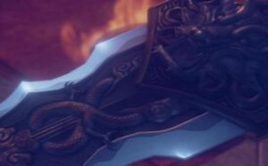 星云受重伤见姬如雪幻像 38 画江湖之不良人第2季TV版