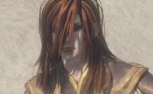 李嗣源得到玄铁 第34集 画江湖之不良人第2季TV版