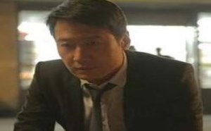 应采儿晒Jasper做鬼脸搞怪视频 全娱乐早扒点20180504