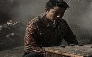 大S第三胎发育不全宣布终止怀孕 早扒点20180508