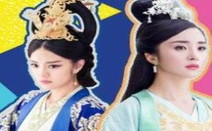 谁才是《独孤天下》最后赢家？6分钟看一门三后2018_15