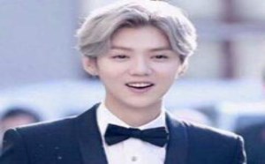 黄晓明自曝患过抑郁症 BABY帮他走出低谷 20180601